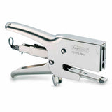 Rapesco Hd-73 - Grapadoras De Tenaza - Resistente -
