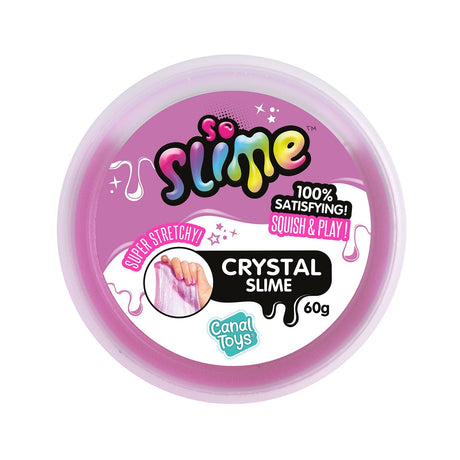 EAN 3555801360626 - Canal Toys So Slime SSC247 juguete de arte y manualidades imagen 23