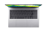 Acer Aspire Go 15 Ag15-72p-54uu Intel Core 5 120u 15.6p Fhd 16go Ddr4 512go Pcie Nvme Ssd Intel Uhd Graphics W11h 2 Años
