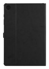 EAN 3303170117941 - T'nB TABSGA9PLUS funda para tablet 27,9 cm (11") Folio Negro imagen 4