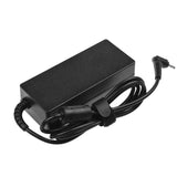 EAN 5903317226321 - Green Cell AD73P adaptador e inversor de corriente Interior 65 W Negro imagen 4