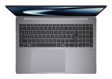 Pm5606cga-Pl0099x/16w/R7/32/1tb/W11p