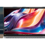 EAN 0199896740814 - HP EliteBook X G2i 14 inch Notebook Next Gen AI PC Wolf Pro Security Edition Copilot+ PC Intel Core Ultra imagen 10