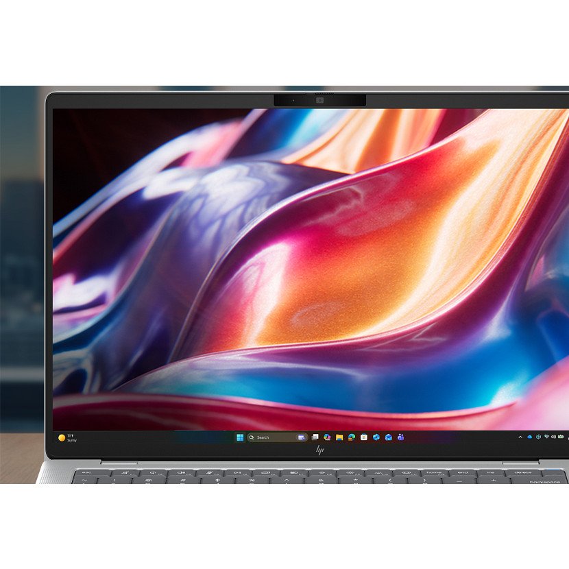 EAN 0821844971444 - HP EliteBook X G2i 14 inch Notebook Next Gen AI PC Wolf Pro Security Edition Copilot+ PC Intel Core Ultra imagen 14