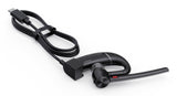 Bh71 Lite Headset
