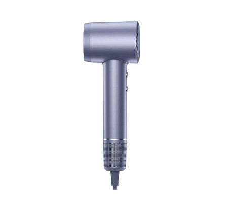EAN 6939119070090 - Havit HD202-EU secador 1600 W Azul imagen 3