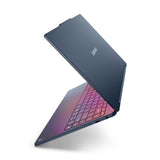 EAN 198156686732 - Lenovo Yoga 9 2-in-1 14ILL10 Copilot+ PC Intel Core Ultra 7 258V Híbrido (2-en-1) 35,6 cm (14") Pantalla t imagen 19