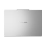 Ipslim5 13q8y11 Wuxga Qual 16/512gb W11h