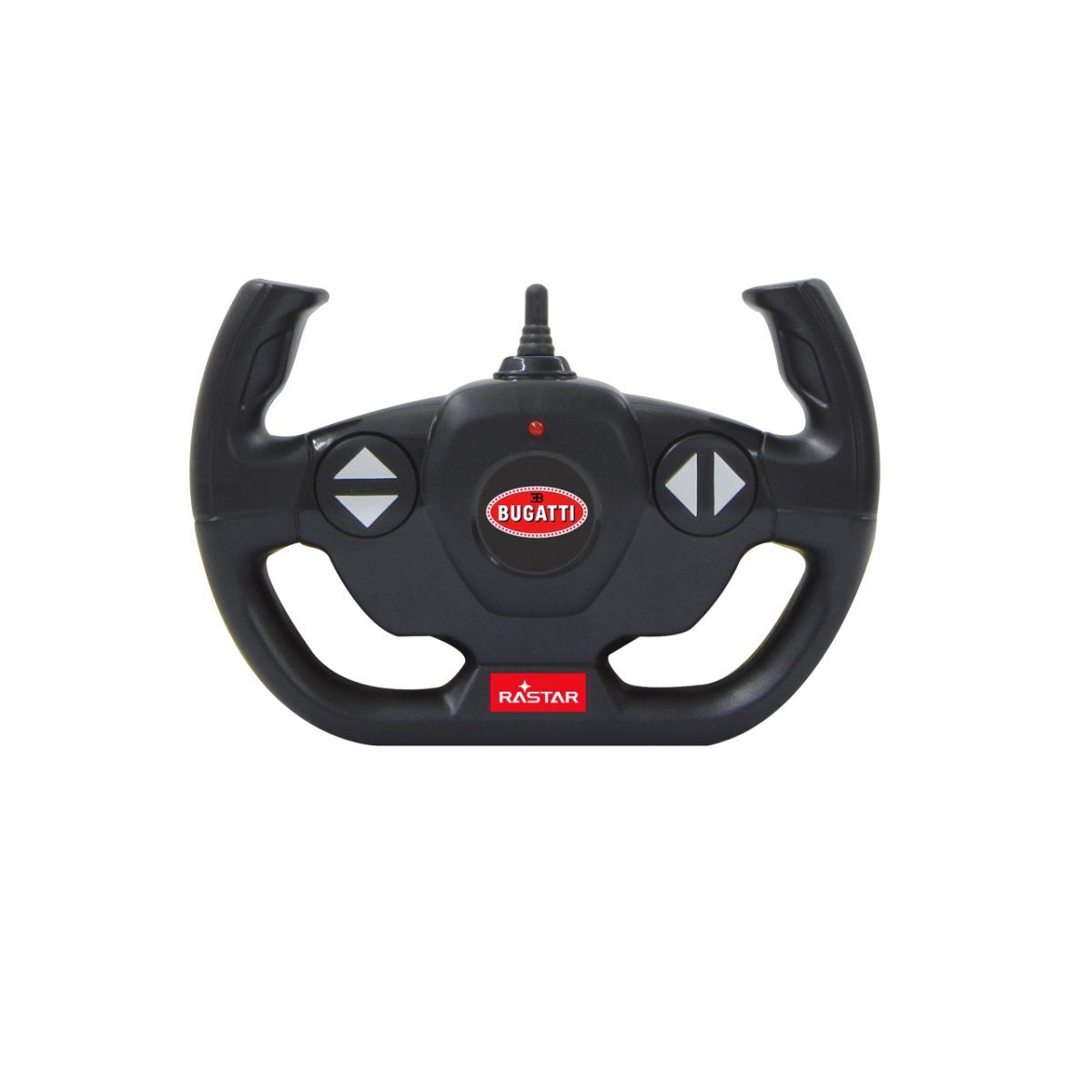 Jamara Hgatti Divo 1:14 Gris 40mhz