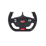 Jamara Hgatti Divo 1:14 Gris 40mhz