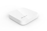 Ip-Com Ep9 Sistema Wifi Mesh Dual Band