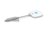 EAN 8715946696126 - Epson ELPWT01 Módulo de transmisor Gris, Blanco 1 pieza(s) imagen 7