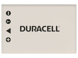 EAN 5055190114117 - Duracell DR9641 batería para cámara/grabadora Ión de litio 1180 mAh imagen 4
