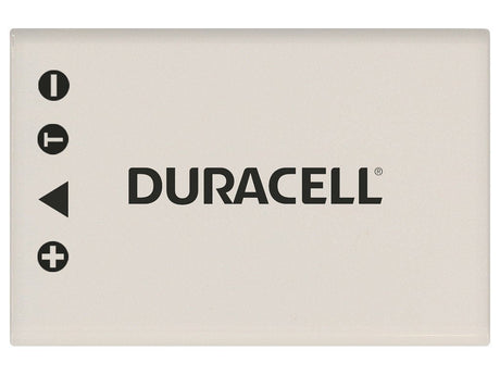 EAN 5055190114117 - Duracell DR9641 batería para cámara/grabadora Ión de litio 1180 mAh imagen 4