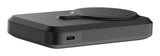 EAN 8718182277708 - Xtorm FS5W101 batería externa Polímero de litio 10000 mAh Cargador inalámbrico Negro imagen 7