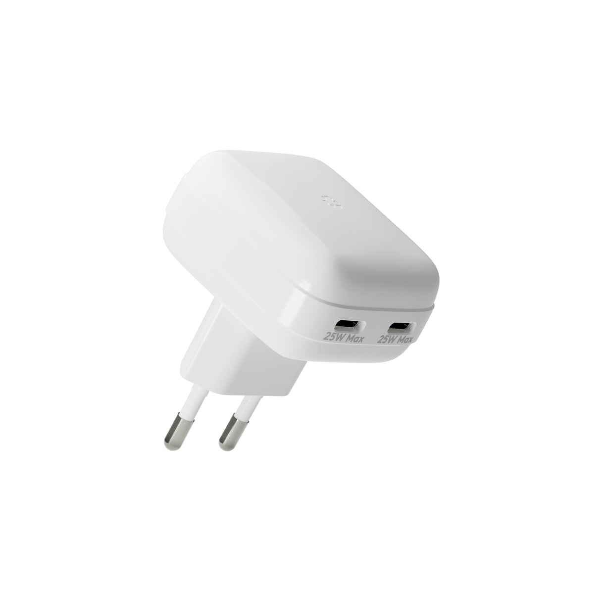 Cargador Dbramante1928 Ch25euwh7129 De Dispositivo Móvil Teléfono Móvil Blanco Usb Carga Rápida Interior
