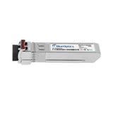 Blueoptics Hpe X130 Jl438a Blueoptics Bo35j136s4d Sfp+ Transceiver, 10gbase-Lrm, Multimode Fiber, 1310nm, 220 M