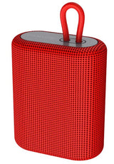 Altavoz Canyon Outdoor Wireless Speaker Bsp-4