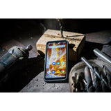 Maxcom Ms572 Smart&Strong 3gb/32gb  14,5 Cm (5.71") Dual Sim Android 9.0