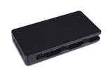 EAN 4250197256681 - Alphacool 25668 accesorio o pieza de sistema de refrigeración para ordenador Bloque de agua imagen 1