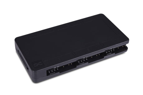 EAN 4250197256681 - Alphacool 25668 accesorio o pieza de sistema de refrigeración para ordenador Bloque de agua imagen 1