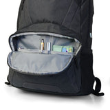 Nb Mochila Port Houmon 39,6cm 15.6" Negro