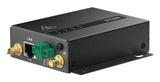 EAN 790069476723 - D-Link DWM-311-GP/B módem imagen 2