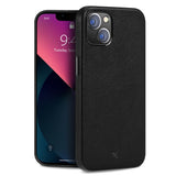 EAN 4250686413946 - nevox 2394 funda para teléfono móvil 15,5 cm (6.1") Negro imagen 1