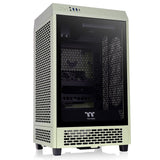 Caja Pc Thermaltake The Tower 200  Ca-1x9-00sewn-00