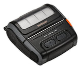 Impresora Ticket Termica Directa Portátil Bixolon Spp R410 4" Bluetooth 5.0