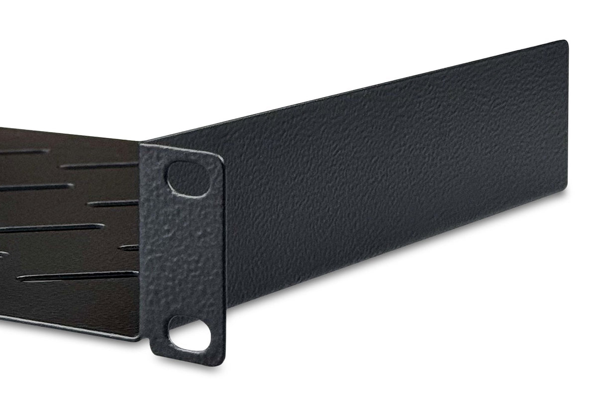 EAN 4016032474272 - Digitus DN-10-TRAY-2-B accesorio de bastidor Cajón metálico para rack imagen 2