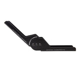 EAN 5019318501951 - B-Tech BT8390-AAC/B accesorio para soporte de monitor imagen 4