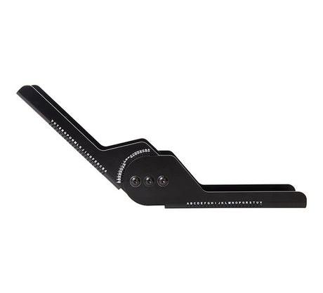 EAN 5019318501951 - B-Tech BT8390-AAC/B accesorio para soporte de monitor imagen 4