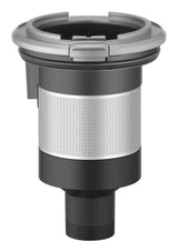 EAN 8806095109022 - Samsung VS20B95973B/GE aspiradora de pie y escoba eléctrica Aspiradora escoba 4 en 1 Batería Seca y húmed imagen 17