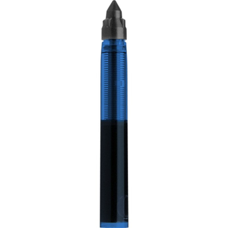 Schneider Schreibgeräte Tintenrollerminen 0.6 Mm Negro