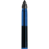 Schneider Schreibgeräte Tintenrollerminen 0.6 Mm Negro