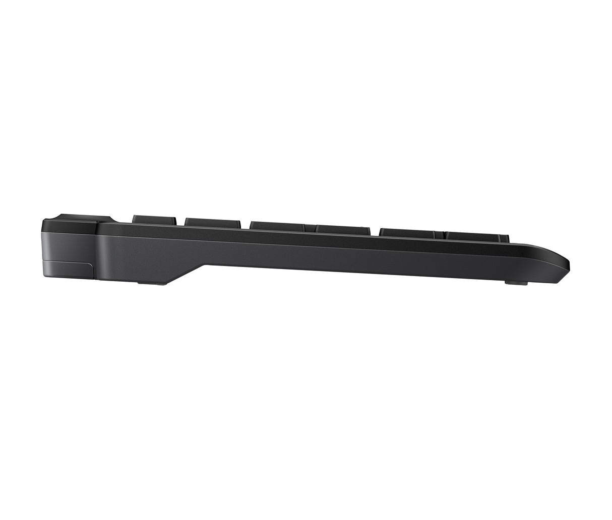 EAN 0197192766972 - HP 460 Multi-Device Bluetooth Keyboard teclado Hogar Negro imagen 15