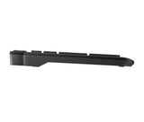EAN 0197192766972 - HP 460 Multi-Device Bluetooth Keyboard teclado Hogar Negro imagen 15