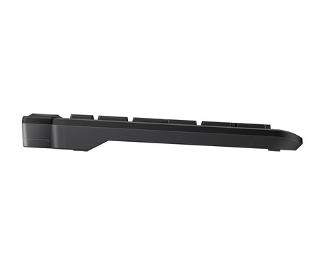 EAN 0197192766972 - HP 460 Multi-Device Bluetooth Keyboard teclado Hogar Negro imagen 15