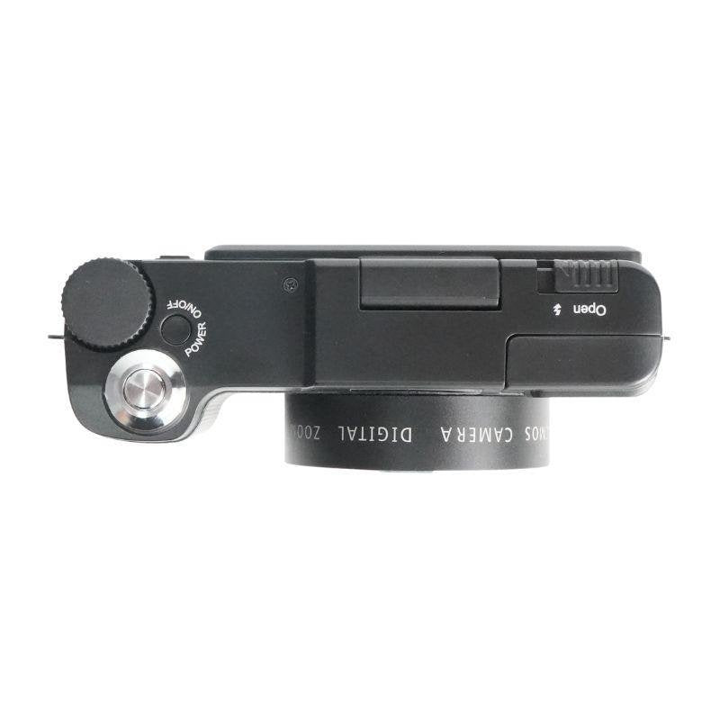 Agfa Photo Realishot Vlg-4k Vlogging Kit