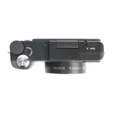 Agfa Photo Realishot Vlg-4k Vlogging Kit