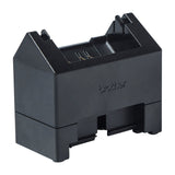 EAN 4977766785518 - Brother PABC003 cargador de batería imagen 3