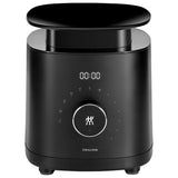 Licuadora Pro Zwilling Enfinigy 53001-001-0 Negra De Alto Rendimiento