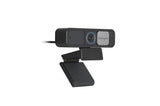 Kensington Webcam W2050 1080p Auto Focus