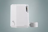 EAN 4047976513987 - Homematic IP HmIP-FBL accesorio de persiana/contraventana Transmisor Blanco imagen 4