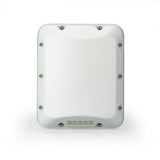 Commscope Ruckus Zoneflex T350c - 802.11ax Wifi6 Outdoor Wireless Ap 2,4 / 5 Ghz Dual Radio