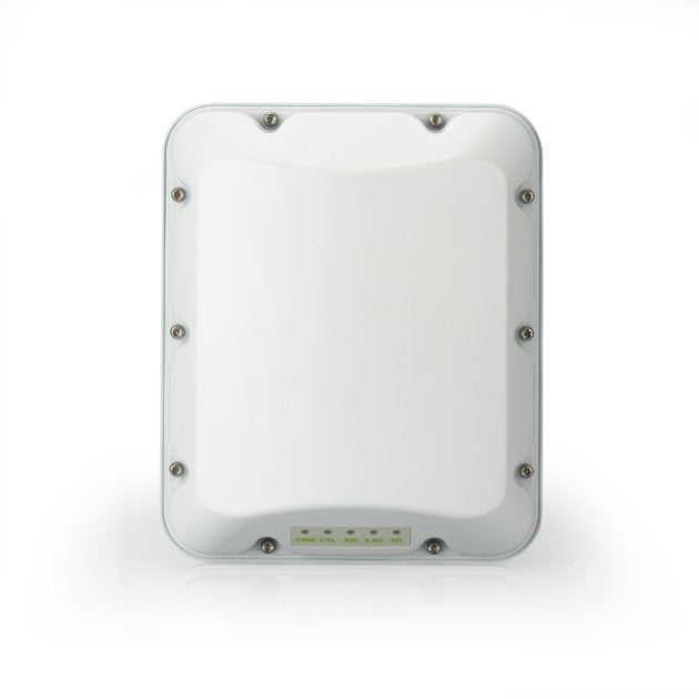 Commscope Ruckus Unleashed T350c, Omni, Outdoor Access Point, 802.11ax (Wifi 6) 2x2:2 Internal Beamflex
