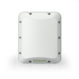 EAN 5715063156360 - RUCKUS Networks T350c 1774 Mbit/s Blanco Energía sobre Ethernet (PoE) imagen 3