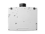 EAN 5028695614758 - NEC PV710UL Proyector para grandes espacios 7100 lúmenes ANSI 3LCD WUXGA (1920x1200) Blanco imagen 10