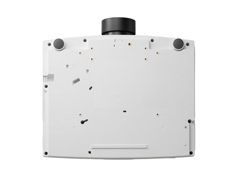 EAN 5028695614758 - NEC PV710UL Proyector para grandes espacios 7100 lúmenes ANSI 3LCD WUXGA (1920x1200) Blanco imagen 10